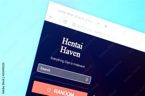hentai haven website|Hentai Haven .